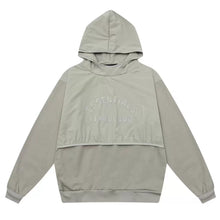Load image into Gallery viewer, Loose Hoodie Collection-Modern Baby Las Vegas