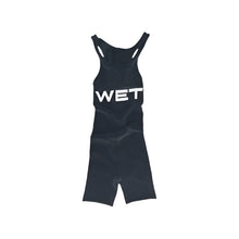 Load image into Gallery viewer, WET Jumpsuit-Modern Baby Las Vegas