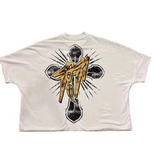 Load image into Gallery viewer, Vintage T-Shirt