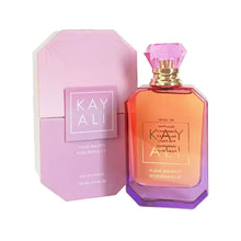 Load image into Gallery viewer, Perfume Collection