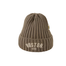 Load image into Gallery viewer, Boston Knit Hat-Modern Baby Las Vegas