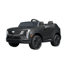 Load image into Gallery viewer, 24V Ride On Cadi Truck