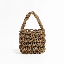 Load image into Gallery viewer, Rhinestone Party Handbag-Modern Baby Las Vegas