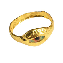 Load image into Gallery viewer, Eyes, Nose, Mouth Bangle Set