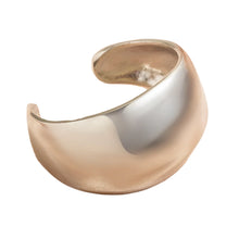 Load image into Gallery viewer, Large Vintage Bangle-Modern Baby Las Vegas