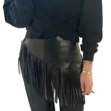 Load image into Gallery viewer, Corset Belt Collection