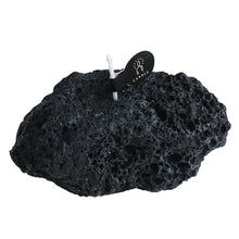 Load image into Gallery viewer, Mini Stone Shape Scented Candles-Modern Baby Las Vegas