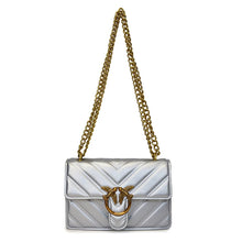Load image into Gallery viewer, Ribbed Handbag