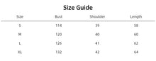 Load image into Gallery viewer, Ribbed Puffer Vest-Modern Baby Las Vegas