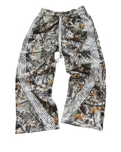 Load image into Gallery viewer, Branch Camo Striped Sweatpants-Modern Baby Las Vegas