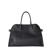 Load image into Gallery viewer, Large Tote Bag