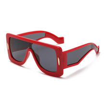 Load image into Gallery viewer, Large Frame Connected Sunglasses-Modern Baby Las Vegas