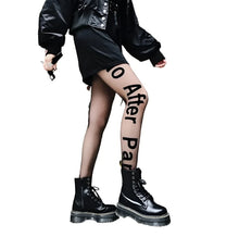 Load image into Gallery viewer, Letter Stocking Collection-Modern Baby Las Vegas