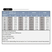 Load image into Gallery viewer, Illusion Tank Top-Modern Baby Las Vegas