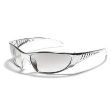 Load image into Gallery viewer, Y2K Sport Sunglasses