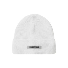 Load image into Gallery viewer, Essentials Knit Hat-Modern Baby Las Vegas