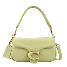Load image into Gallery viewer, Candy Color Soft Cloud Handbag