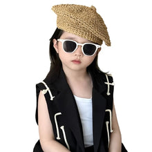 Load image into Gallery viewer, String Blazer Vest-Modern Baby Las Vegas