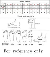 Load image into Gallery viewer, Pointed Toe layered Boots-Modern Baby Las Vegas