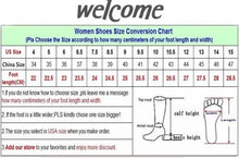 Load image into Gallery viewer, Gold Button Double Strap Shoes-Modern Baby Las Vegas
