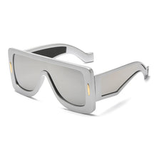 Load image into Gallery viewer, Large Frame Connected Sunglasses-Modern Baby Las Vegas