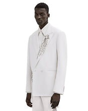 Load image into Gallery viewer, Luxury Crystal Design Blazer Set-Modern Baby Las Vegas