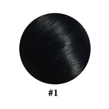 Load image into Gallery viewer, Straight Clip In Human Hair Extensions-Modern Baby Las Vegas