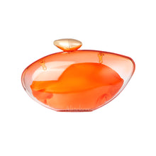 Load image into Gallery viewer, Transparent Dome Handbag-Modern Baby Las Vegas