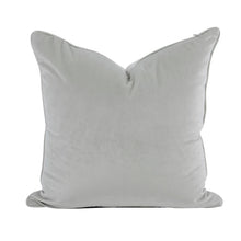 Load image into Gallery viewer, Velvet Pillow Cover Collection