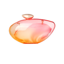 Load image into Gallery viewer, Transparent Dome Handbag-Modern Baby Las Vegas