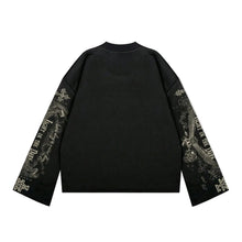 Load image into Gallery viewer, Vintage Jesus Graphic Top Collection