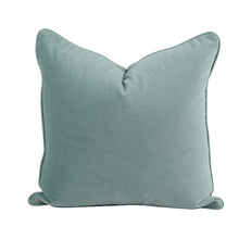 Load image into Gallery viewer, Velvet Pillow Cover Collection