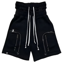 Load image into Gallery viewer, Zipper Sweatsuit-Modern Baby Las Vegas