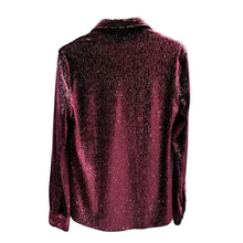 Load image into Gallery viewer, Beaded Top