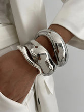 Load image into Gallery viewer, Vintage Cuff Bangles-Modern Baby Las Vegas