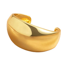 Load image into Gallery viewer, Large Vintage Bangle-Modern Baby Las Vegas