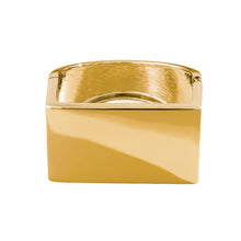 Load image into Gallery viewer, Large Vintage Bangle-Modern Baby Las Vegas