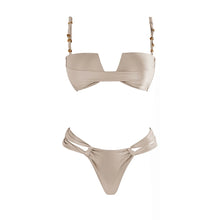 Load image into Gallery viewer, Classy Swimwear Collection