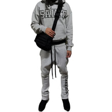 Load image into Gallery viewer, Saint Sweatsuit-Modern Baby Las Vegas