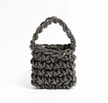 Load image into Gallery viewer, Rhinestone Party Handbag-Modern Baby Las Vegas