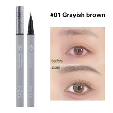 Load image into Gallery viewer, Liquid Eyebrow Pencil-Modern Baby Las Vegas