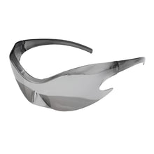 Load image into Gallery viewer, Luxury Punk Futuristic Sunglasses-Modern Baby Las Vegas
