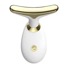 Load image into Gallery viewer, Lifting And Firming Facial Massager-Modern Baby Las Vegas