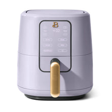 Load image into Gallery viewer, 3 Qt Air Fryer with TurboCrisp Technology-Modern Baby Las Vegas