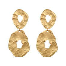 Load image into Gallery viewer, Vintage Jewelry Collection