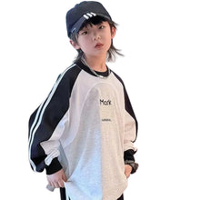 Load image into Gallery viewer, Patch Sports Top