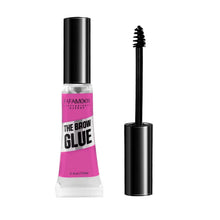 Load image into Gallery viewer, Eyebrow Glue-Modern Baby Las Vegas