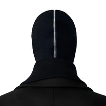 Load image into Gallery viewer, Zipper Mask-Modern Baby Las Vegas