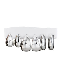 Load image into Gallery viewer, Thick Earring Set-Modern Baby Las Vegas