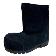 Load image into Gallery viewer, Big Head Boots
